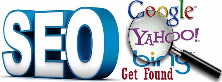 One of the best way to do SEO in Chennai  